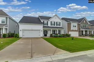 608 Frow Dr, Elgin, SC 29045 - Photo 45