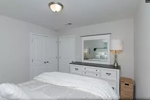 608 Frow Dr, Elgin, SC 29045 - Photo 39