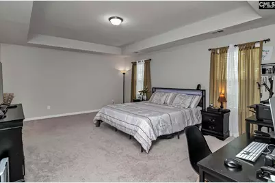 608 Frow Drive, Elgin, SC 29045 - Photo 35