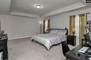 608 Frow Dr, Elgin, SC 29045 - Photo 35