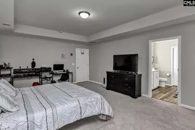 608 Frow Drive, Elgin, SC 29045 - Photo 37