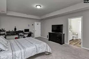 608 Frow Dr, Elgin, SC 29045 - Photo 37