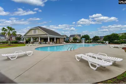 608 Frow Drive, Elgin, SC 29045 - Photo 49