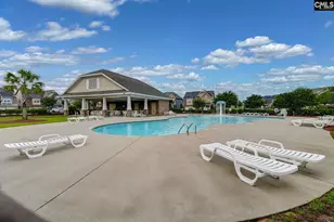 608 Frow Dr, Elgin, SC 29045 - Photo 49