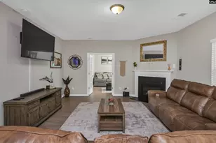 608 Frow Dr, Elgin, SC 29045 - Photo 7