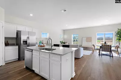 303 South Lake Court, Lexington, SC 29073 - Photo 3