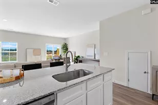 303 S Lake Ct, Lexington, SC 29073 - Photo 7