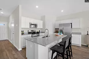 303 S Lake Ct, Lexington, SC 29073 - Photo 5