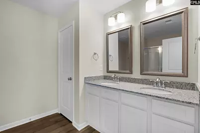 303 South Lake Court, Lexington, SC 29073 - Photo 13