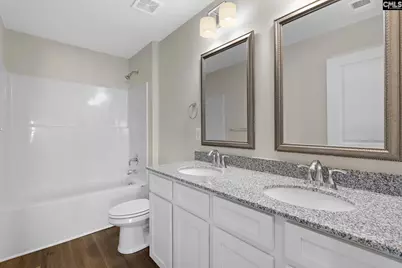 303 South Lake Court, Lexington, SC 29073 - Photo 17