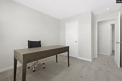 303 South Lake Court, Lexington, SC 29073 - Photo 19