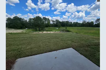 303 South Lake Court, Lexington, SC 29073 - Photo 21