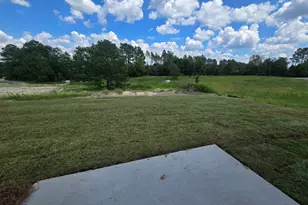303 S Lake Ct, Lexington, SC 29073 - Photo 21