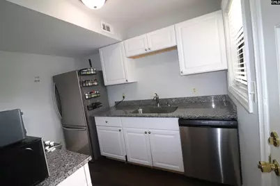 4600 Fort Jackson Boulevard 235, Columbia, SC 29209 - Photo 7
