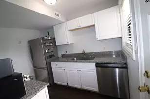 4600 Fort Jackson Blvd 235, Columbia, SC 29209 - Photo 7