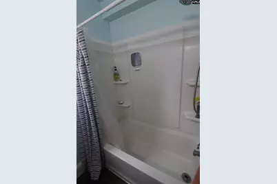 4600 Fort Jackson Boulevard 235, Columbia, SC 29209 - Photo 15