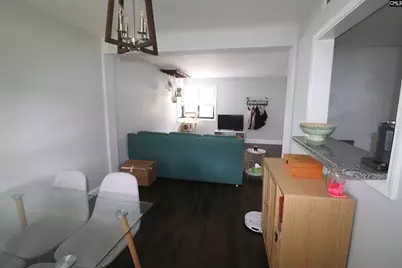 4600 Fort Jackson Boulevard 235, Columbia, SC 29209 - Photo 5
