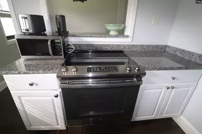 4600 Fort Jackson Boulevard 235, Columbia, SC 29209 - Photo 9