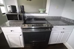 4600 Fort Jackson Blvd 235, Columbia, SC 29209 - Photo 9