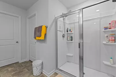 178 Rapid Run, Camden, SC 29020 - Photo 17