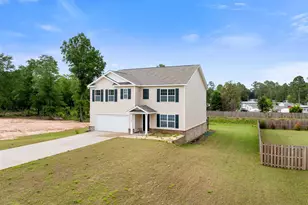 178 Rapid Run, Camden, SC 29020 - Photo 1