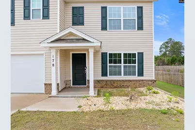 178 Rapid Run, Camden, SC 29020 - Photo 15