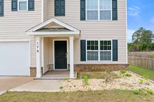 178 Rapid Run, Camden, SC 29020 - Photo 15