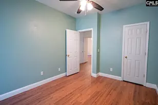 42 Cedar Top Ln, Columbia, SC 29212 - Photo 23