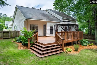 42 Cedar Top Lane, Columbia, SC 29212 - Photo 29