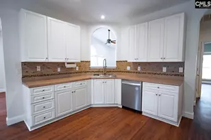 42 Cedar Top Ln, Columbia, SC 29212 - Photo 11
