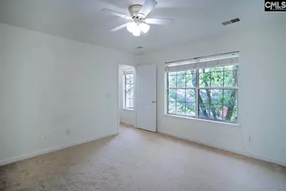 42 Cedar Top Lane, Columbia, SC 29212 - Photo 25