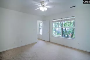 42 Cedar Top Ln, Columbia, SC 29212 - Photo 25