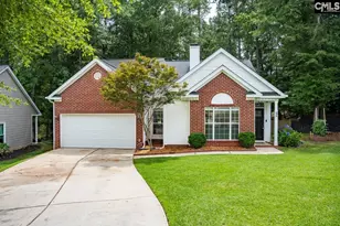 42 Cedar Top Ln, Columbia, SC 29212 - Photo 1