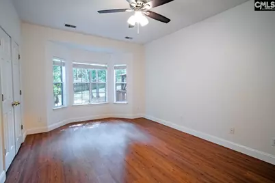 42 Cedar Top Lane, Columbia, SC 29212 - Photo 13