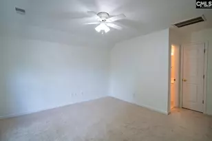 42 Cedar Top Ln, Columbia, SC 29212 - Photo 27
