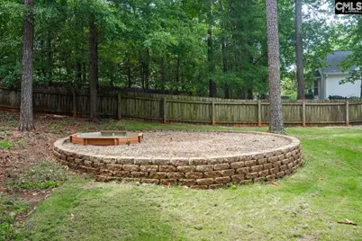 42 Cedar Top Lane, Columbia, SC 29212 - Photo 31