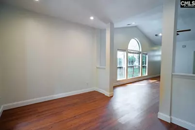 42 Cedar Top Lane, Columbia, SC 29212 - Photo 7