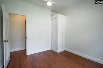 42 Cedar Top Lane, Columbia, SC 29212 - Photo 19