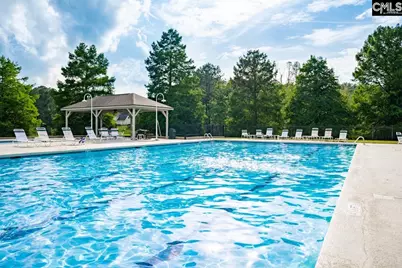 42 Cedar Top Lane, Columbia, SC 29212 - Photo 33