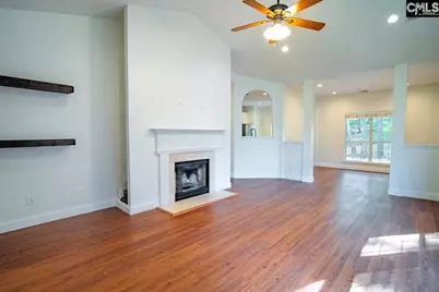 42 Cedar Top Lane, Columbia, SC 29212 - Photo 5