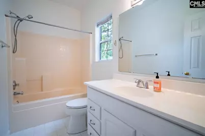 42 Cedar Top Lane, Columbia, SC 29212 - Photo 21