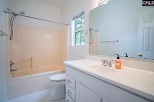 42 Cedar Top Ln, Columbia, SC 29212 - Photo 21