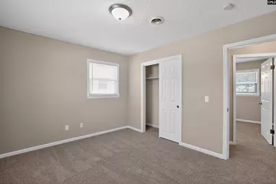 328 Galbra Street, Columbia, SC 29209 - Photo 21