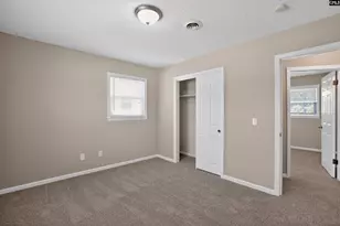 328 Galbra St, Columbia, SC 29209 - Photo 21