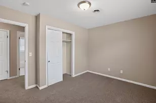 328 Galbra St, Columbia, SC 29209 - Photo 19