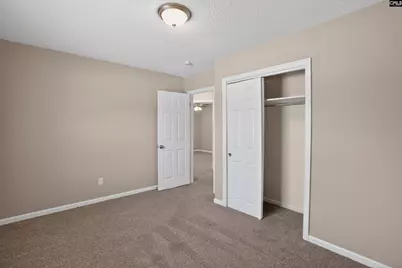 328 Galbra Street, Columbia, SC 29209 - Photo 23