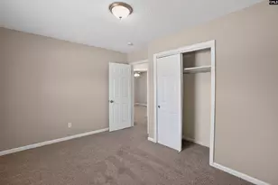 328 Galbra St, Columbia, SC 29209 - Photo 23