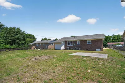 328 Galbra Street, Columbia, SC 29209 - Photo 5