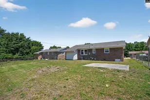 328 Galbra St, Columbia, SC 29209 - Photo 5