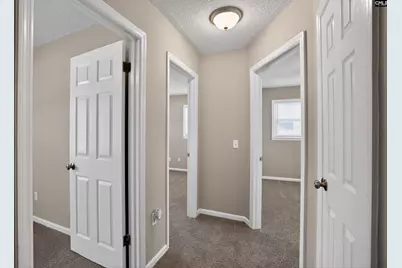 328 Galbra Street, Columbia, SC 29209 - Photo 25